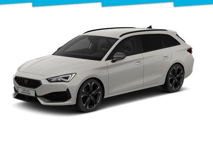 Seat Leon 30.490 km 28.450 &euro; Potsdam 14480