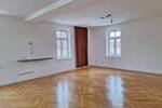 Mehrfamilienhaus, Wohnhaus Bennewitz / Pausitz Pausitz - 9 Zimmer, 438 m&sup2;, 690.000&euro; | Angebot:26597571