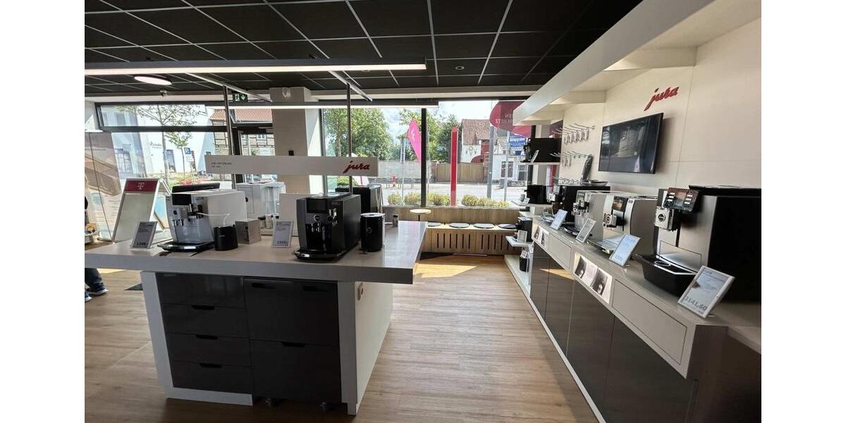 Gewerbeobjekt Warburg - 2.000&euro; | Angebot:24871698