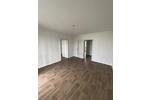 Etagenwohnung Dessau-Roßlau Dessau - 4 Zimmer, 69 m&sup2;, 480&euro; | Angebot:26424124