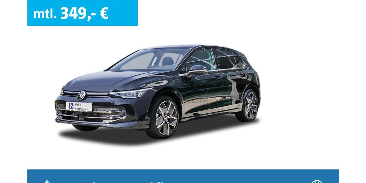 VW Golf 5.000 km 33.880 &euro; Kornwestheim 70806