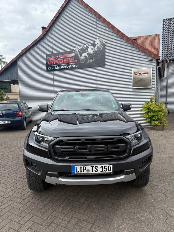 Ranger