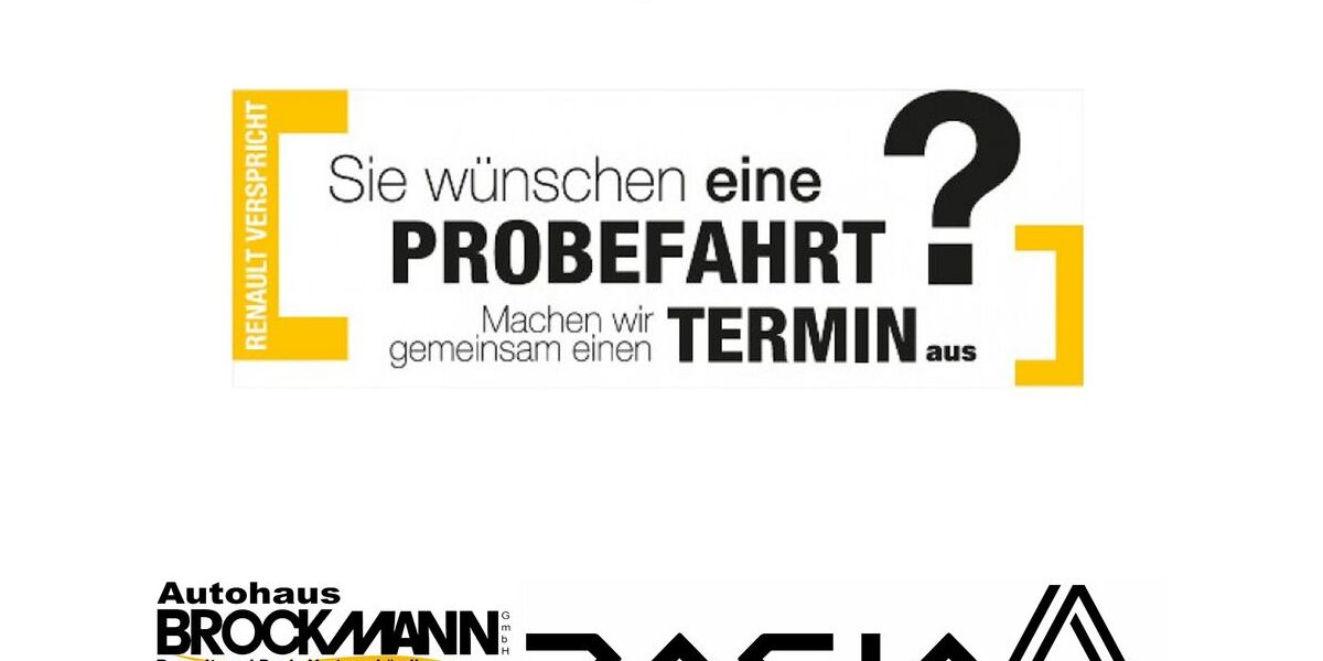 Renault ZOE 41.600 km 18.300 &euro; Beidenfleth 25573