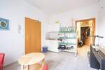 Gewerbeobjekt Barth Stadtkern - 980&euro; | Angebot:25726389