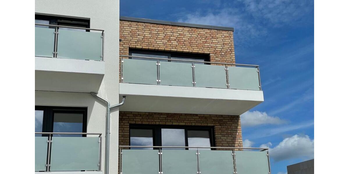 Dachgeschoßwohnung Meldorf - 3 Zimmer, 87 m&sup2;, 870&euro; | Angebot:25342800