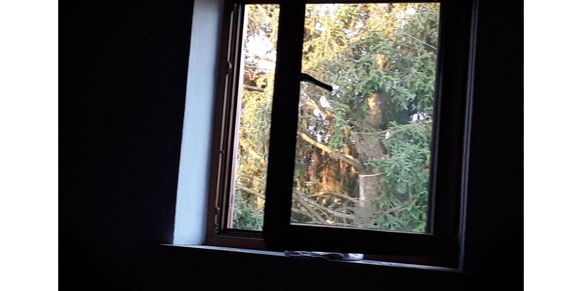 Einfamilienhaus Walkertshofen - 5 Zimmer, 142 m&sup2;, 439.000&euro; | Angebot:23631206