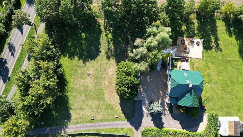Grundstück Amalienfelde Kremmen - 199.000&euro; | Angebot:26028492