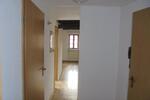 Dachgeschoßwohnung Bad Brückenau - 2 Zimmer, 60 m&sup2;, 500&euro; | Angebot:25961695