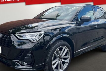 Audi Q3 82.640 km 27.399 &euro; Weingarten 88250