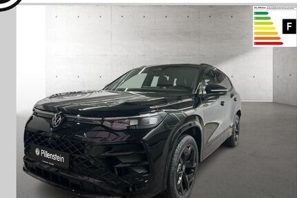 VW Tayron 1.500 km 56.902 &euro; Neustadt/Aisch 91413