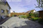 Doppelhaushälfte Aulendorf - 4 Zimmer, 110 m&sup2; | Angebot:26451763
