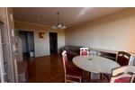 Etagenwohnung Tastrup - 2 Zimmer, 52 m&sup2;, 169.000&euro; | Angebot:26144346