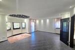 Einfamilienhaus Lauingen (Donau) - 8 Zimmer, 180 m&sup2;, 569.000&euro; | Angebot:26990503