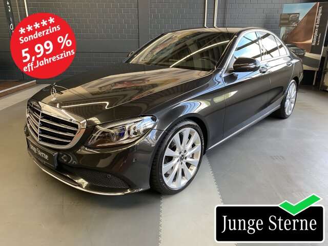 C 300