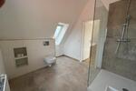 Etagenwohnung Schwülper - 3 Zimmer, 120 m&sup2;, 1.200&euro; | Angebot:26327337