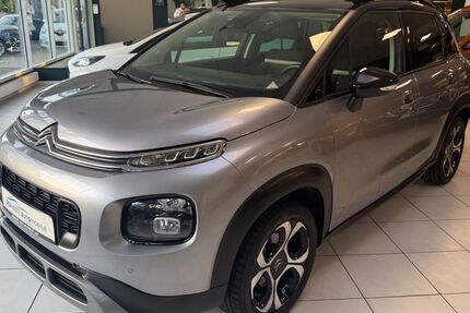 Citroen C3 Aircross 90.925 km 13.867 &euro; Pforzheim 75179