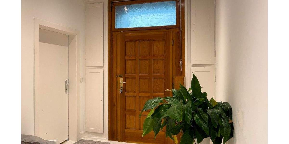 Reihenmittelhaus Solingen Höhscheid - 6 Zimmer, 145 m&sup2;, 319.000&euro; | Angebot:24846560