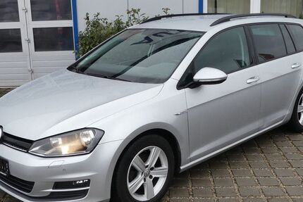 VW Golf 206.000 km 6.950 &euro; Cottbus 03042