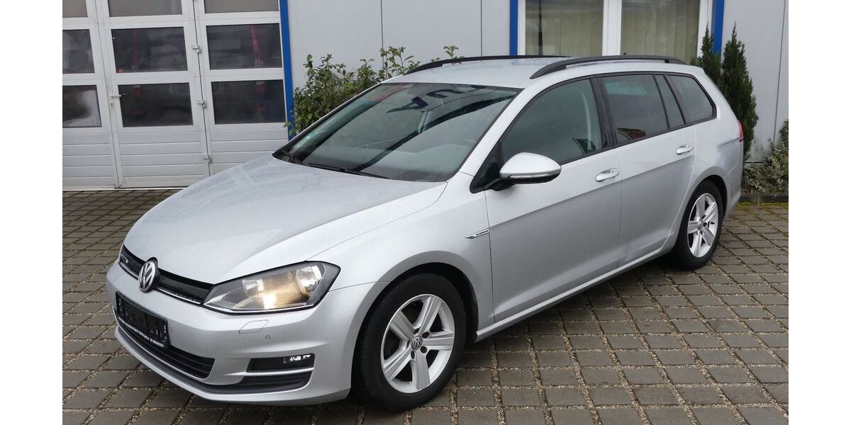 VW Golf 206.000 km 6.950 &euro; Cottbus 03042
