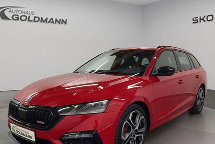 Skoda Octavia 77.328 km 32.500 &euro; Duderstadt 37115