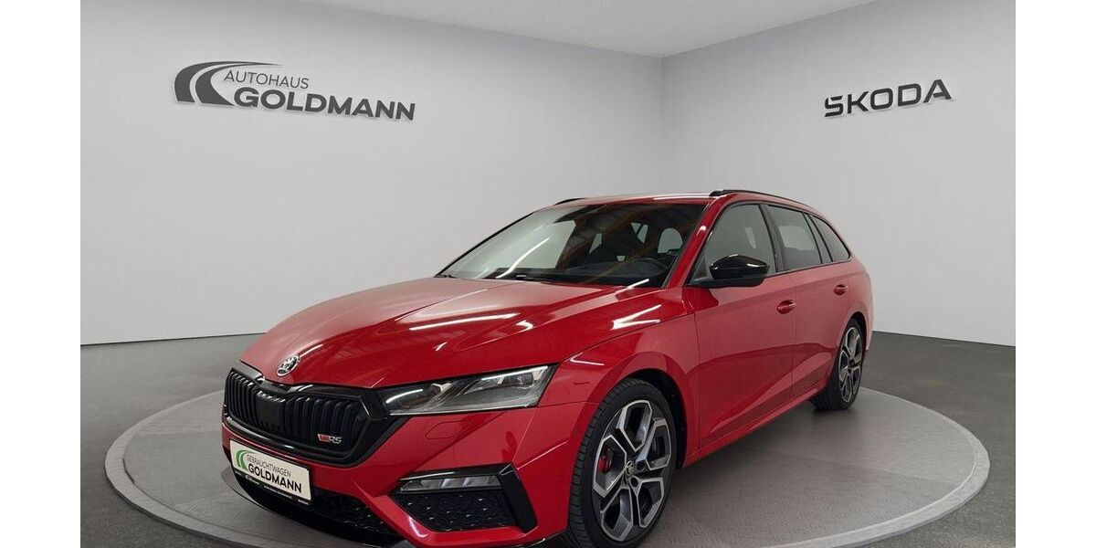 Skoda Octavia 77.328 km 32.500 &euro; Duderstadt 37115