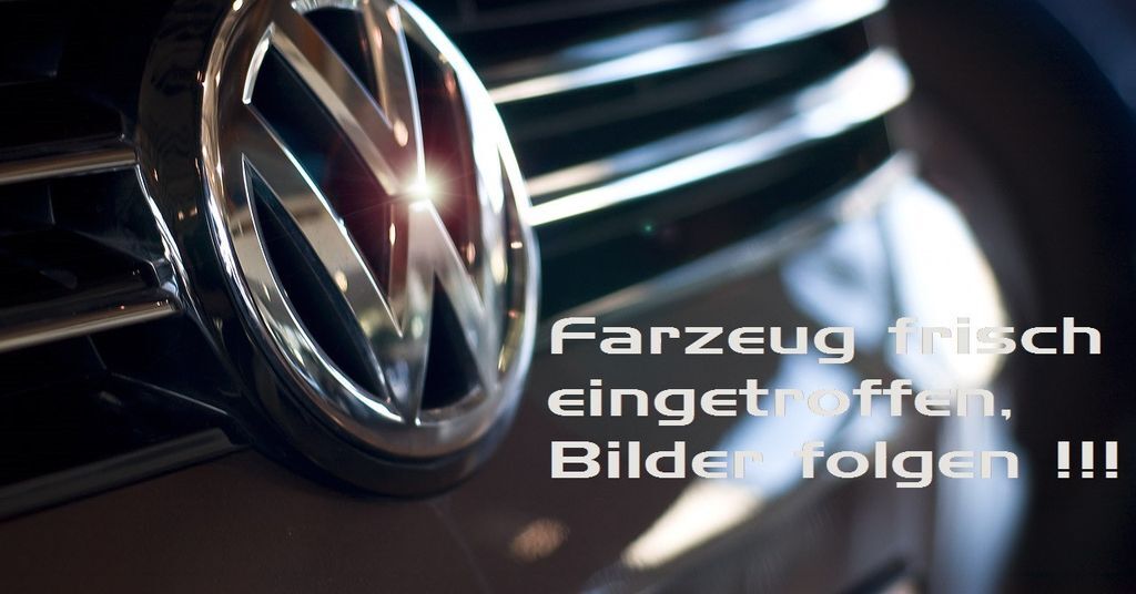 VW Touareg 139.500 km 31.888 € Rheine 48432