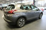 Peugeot 2008 PureTech 110 Allure 103.900 km 9.980 &euro; Euskirchen 53881