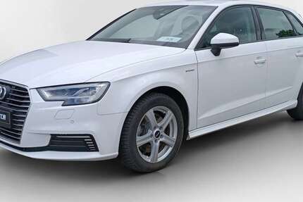 Audi A3 60.200 km 16.950 &euro; Leipzig 04178