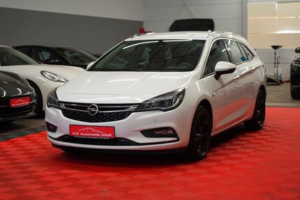 Opel Astra 220.581 km 4.950 &euro; Pfungstadt 64319