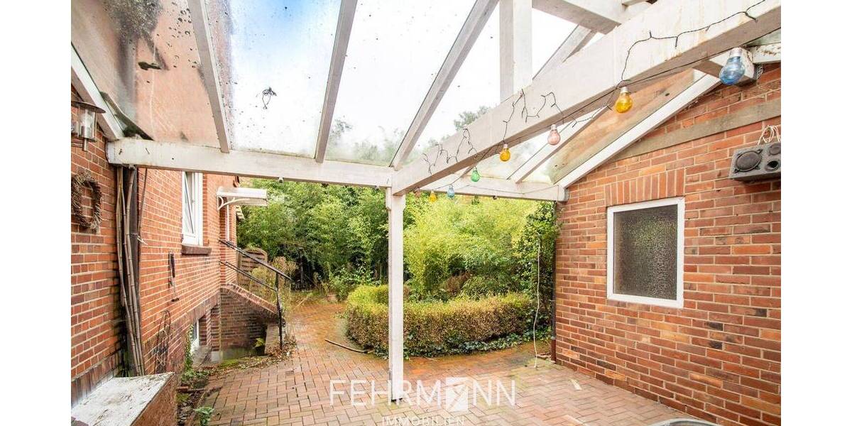 Grundstück Nordhorn Bakelde - 169.000&euro; | Angebot:25673502