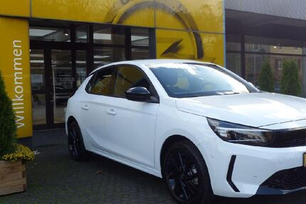 Opel Corsa 18.041 km 16.950 &euro; Neustadt 35279