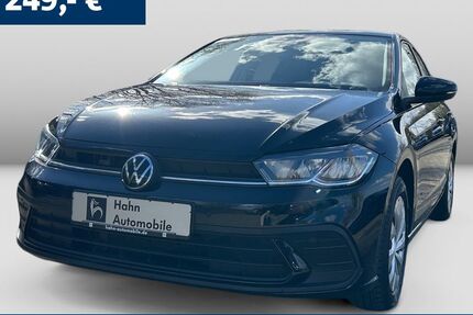 VW Polo 74.232 km 16.460 &euro; Ludwigsburg 71634