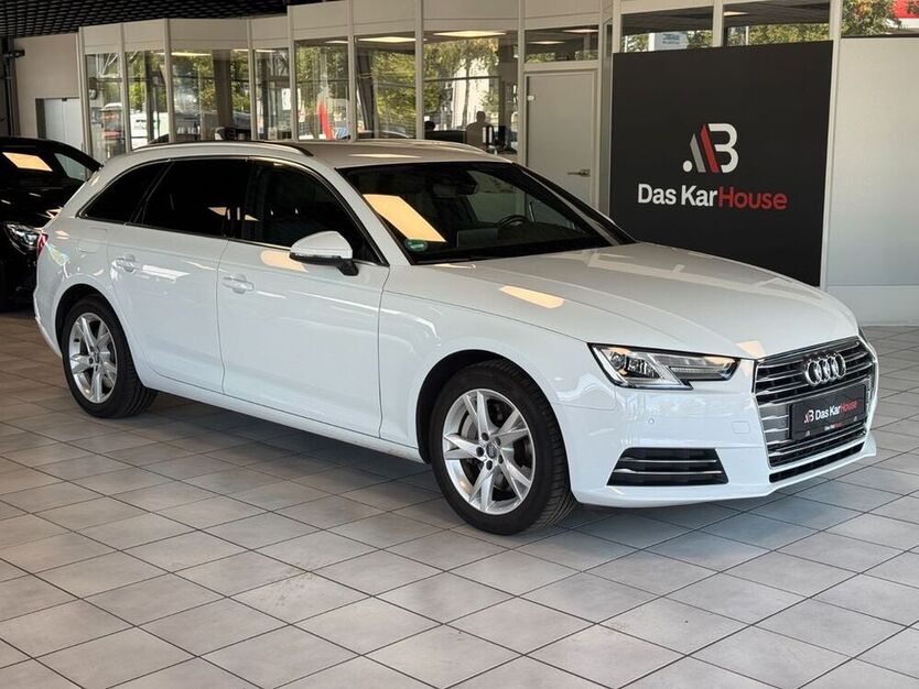 A4