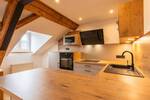 Etagenwohnung Thyrnau / Kellberg Kellberg - 3 Zimmer, 100 m&sup2;, 800&euro; | Angebot:26918303
