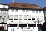Etagenwohnung Albstadt Ebingen - 4 Zimmer, 171 m&sup2;, 299.500&euro; | Angebot:26930507