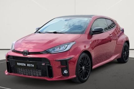 Toyota Yaris 150.157 km 23.950 &euro; Ingolstadt 85055