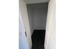 Erdgeschoßwohnung Pirmasens - 3 Zimmer, 100 m&sup2;, 1.200&euro; | Angebot:25104298