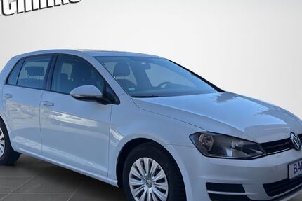 VW Golf 190.000 km 4.600 &euro; Ingenried 86980