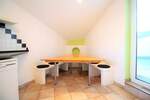 Etagenwohnung Konz-Könen Könen - 2 Zimmer, 71 m&sup2;, 188.000&euro; | Angebot:25729346