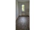 2 Zimmer mit Balkon
