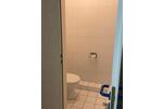 Gewerbeobjekt Osterburg (Altmark) - 580&euro; | Angebot:20753140