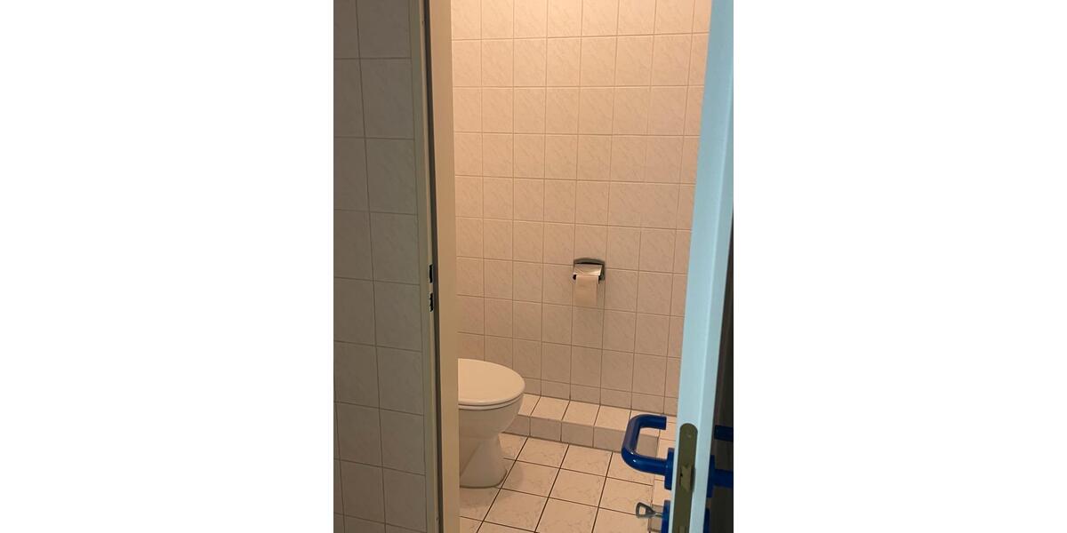 Gewerbeobjekt Osterburg (Altmark) - 785&euro; | Angebot:20753140