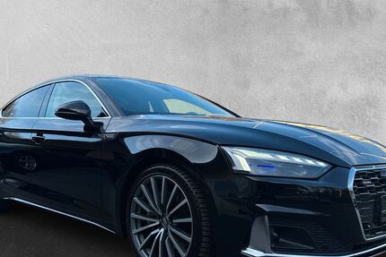 Audi A5 75.587 km 30.590 &euro; Wülfrath 42489