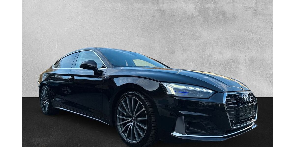 Audi A5 75.587 km 30.590 &euro; Wülfrath 42489