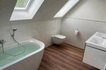 Doppelhaushälfte Westerholt - 5.5 Zimmer, 110 m&sup2;, 349.000&euro; | Angebot:25994328