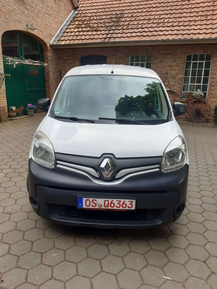Kangoo