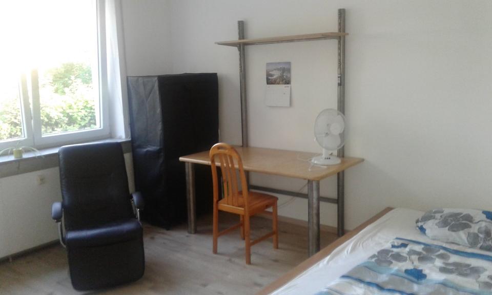 Gewerbeobjekt Reutlingen Reutlingen (Kernstadt) - 320&euro; | Angebot:25036804