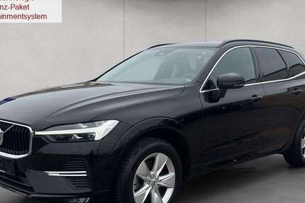Volvo XC60 92.804 km 28.950 &euro; Frankfurt am Main 60486