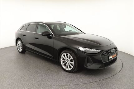 Audi A5 18.562 km 45.440 &euro; Garching 85748