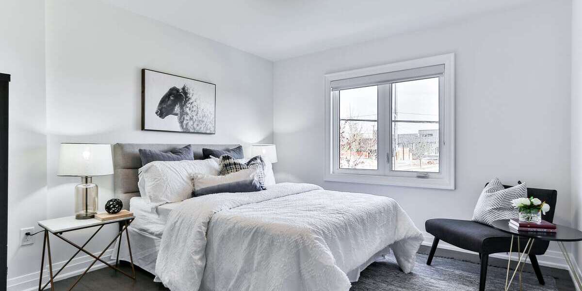 Etagenwohnung Diessen - 2 Zimmer, 52 m&sup2;, 359.000&euro; | Angebot:25414303